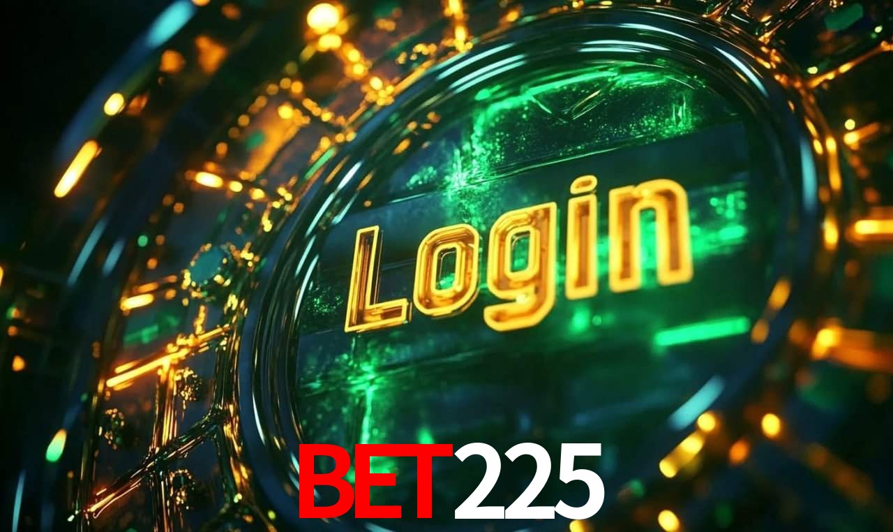 bet225