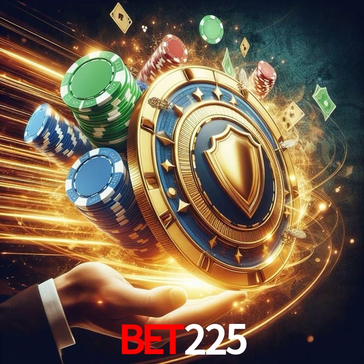 Ofertas Imperdíveis na bet225: Promoções e Bônus Que Valem a Pena