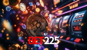 bet225: Seu Especialista em Apostas Esportivas Brasileiras
