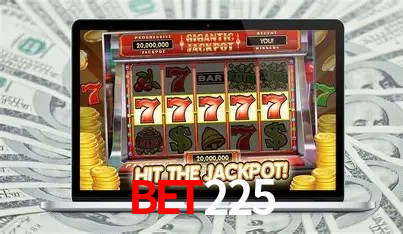 bet225,bet225 login