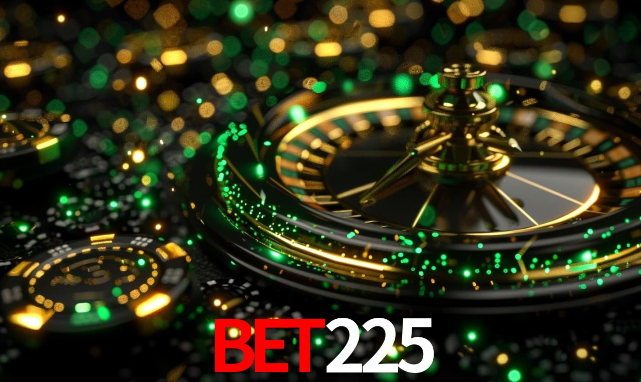 bet225