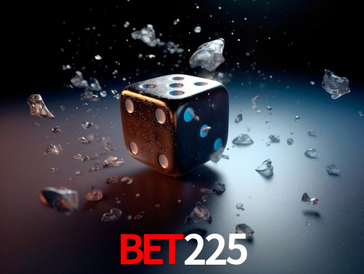 bet225 game